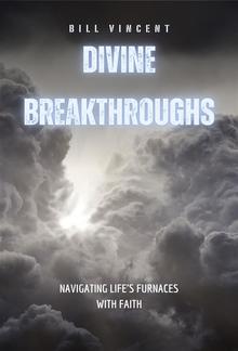 Divine Breakthroughs PDF