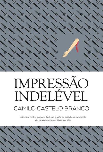 Impressão Indelével PDF