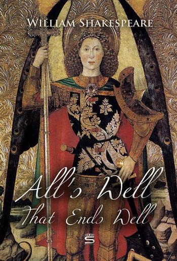 All's Well That Ends Well PDF