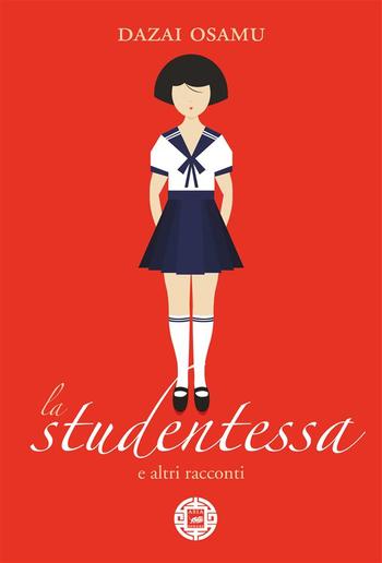 La studentessa e altri racconti PDF