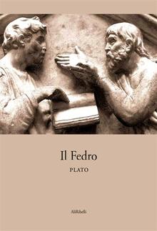 Il Fedro PDF