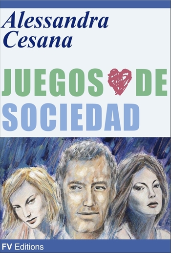 Juegos de Sociedad PDF