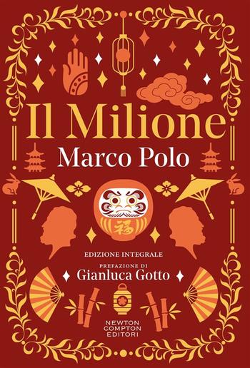 Il Milione PDF