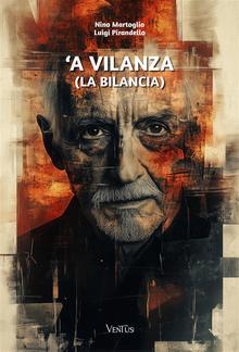 'a vilanza PDF