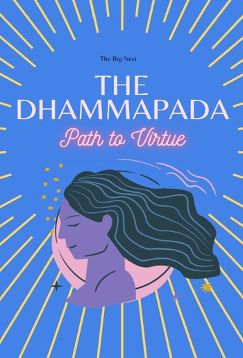 The Dhammapada PDF
