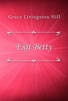 Exit Betty PDF