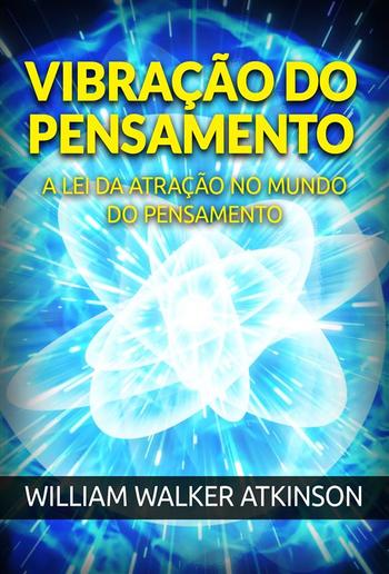 Vibração do Pensamento (Traduzido) PDF