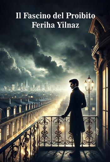 Il Fascino del Proibito PDF