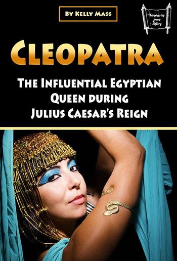 Cleopatra PDF