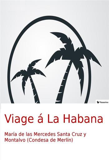 Viage á La Habana PDF Viage á La Habana PDF