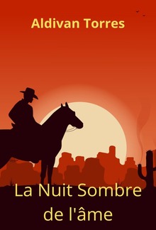 La Nuit Sombre de l'âme PDF