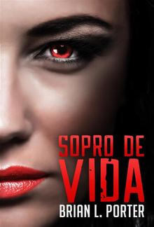 Sopro de Vida PDF