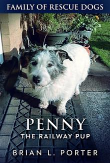 Penny The Railway Pup PDF