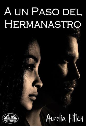 A Un Paso Del Hermanastro PDF