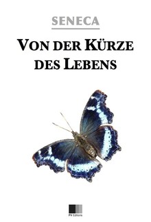 Von der Kürze des Lebens PDF