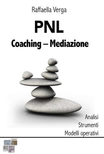 PNL - Coaching - Mediazione PDF