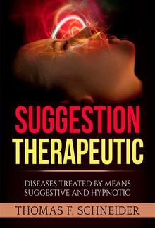 Suggestion Therapeutic (Translated) PDF