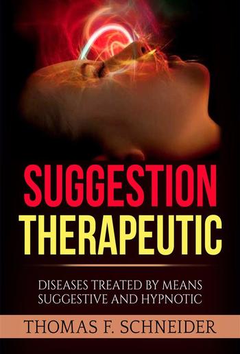 Suggestion Therapeutic (Translated) PDF