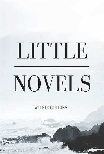 Little Novels PDF