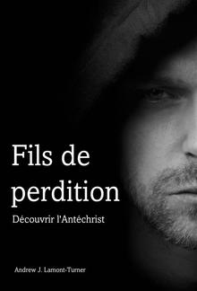 Fils de perdition PDF