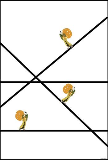 Nato in questo modo PDF