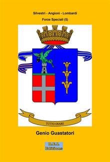 Genio Guastatori PDF