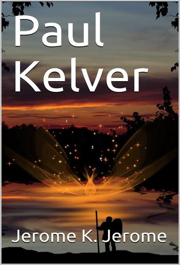 Paul Kelver PDF