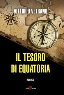 Il tesoro di Equatoria PDF