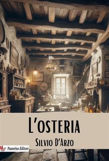 L'osteria PDF