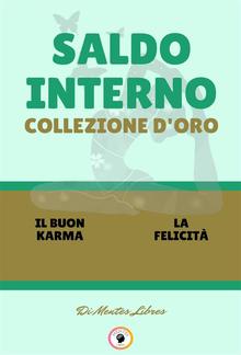 Il buon karma - la felicità (2 libri) PDF