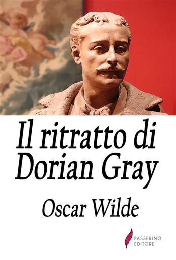 Il ritratto di Dorian Gray PDF