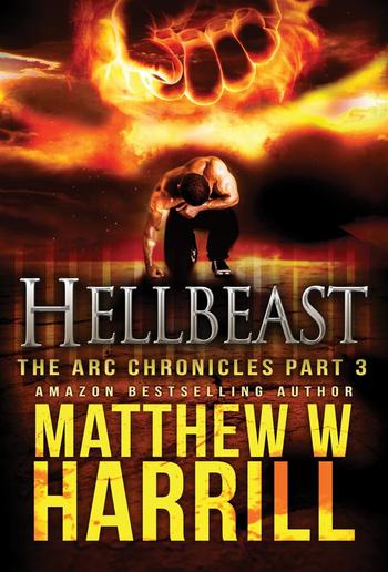 Hellbeast PDF