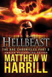 Hellbeast PDF