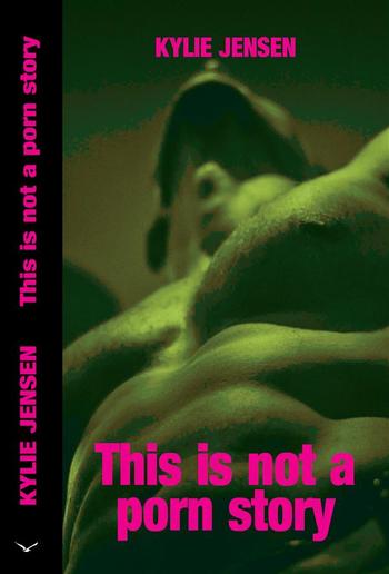 This is not a porn story PDF