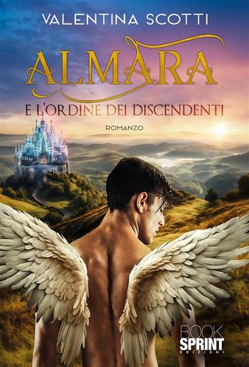 Almara e l’ordine dei discendenti PDF