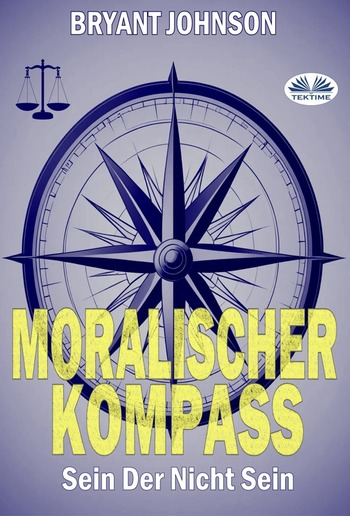Moralischer Kompass PDF Moralischer Kompass PDF