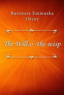 The Will-o’-the-wisp PDF