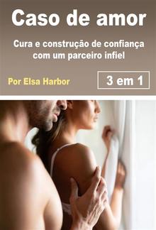 Caso de amor PDF