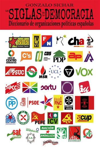 Las siglas de la democracia PDF