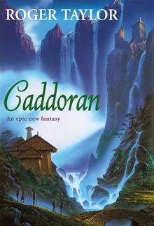 Caddoran PDF