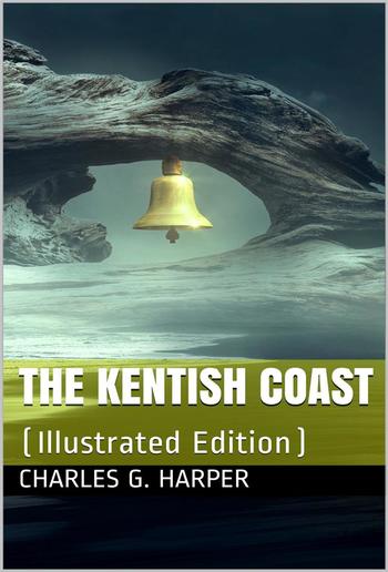 The Kentish Coast PDF