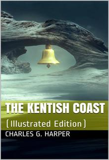 The Kentish Coast PDF