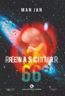 Renascitur 66 PDF