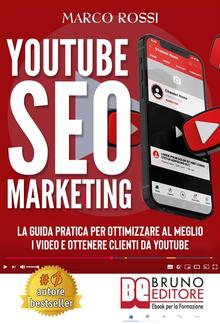YouTube SEO Marketing PDF
