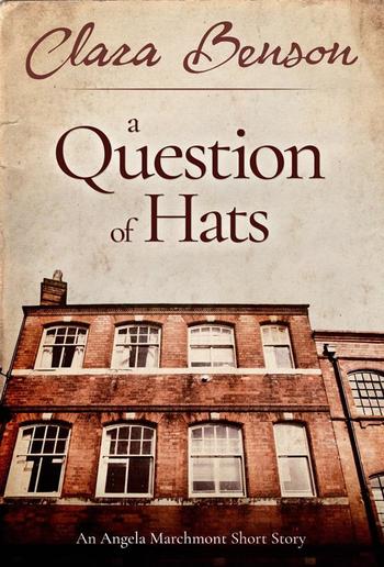 A Question of Hats PDF