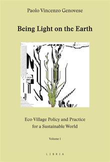 Being Light on the Earth PDF