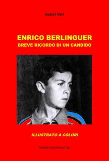 Enrico Berlinguer PDF