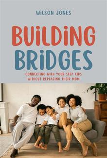 Building Bridges PDF