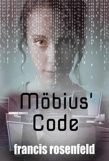 Mobius’ Code PDF