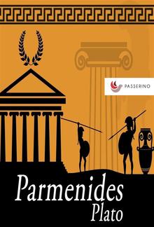 Parmenides PDF